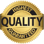 Highest Quality Teeth Devices