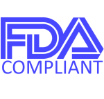 fda-logo