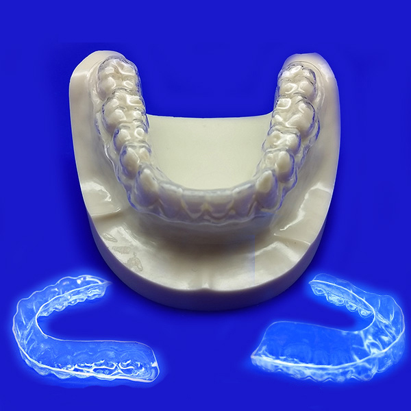 Invisible Aligners Cheap