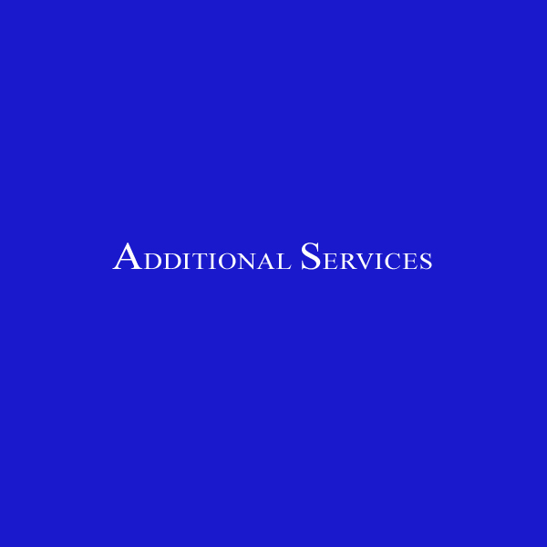 website-exclusive-additional-services-mtg-advisory