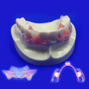 Buy Partial Dentures Online 