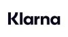 klarna