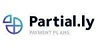 Partial.ly logo